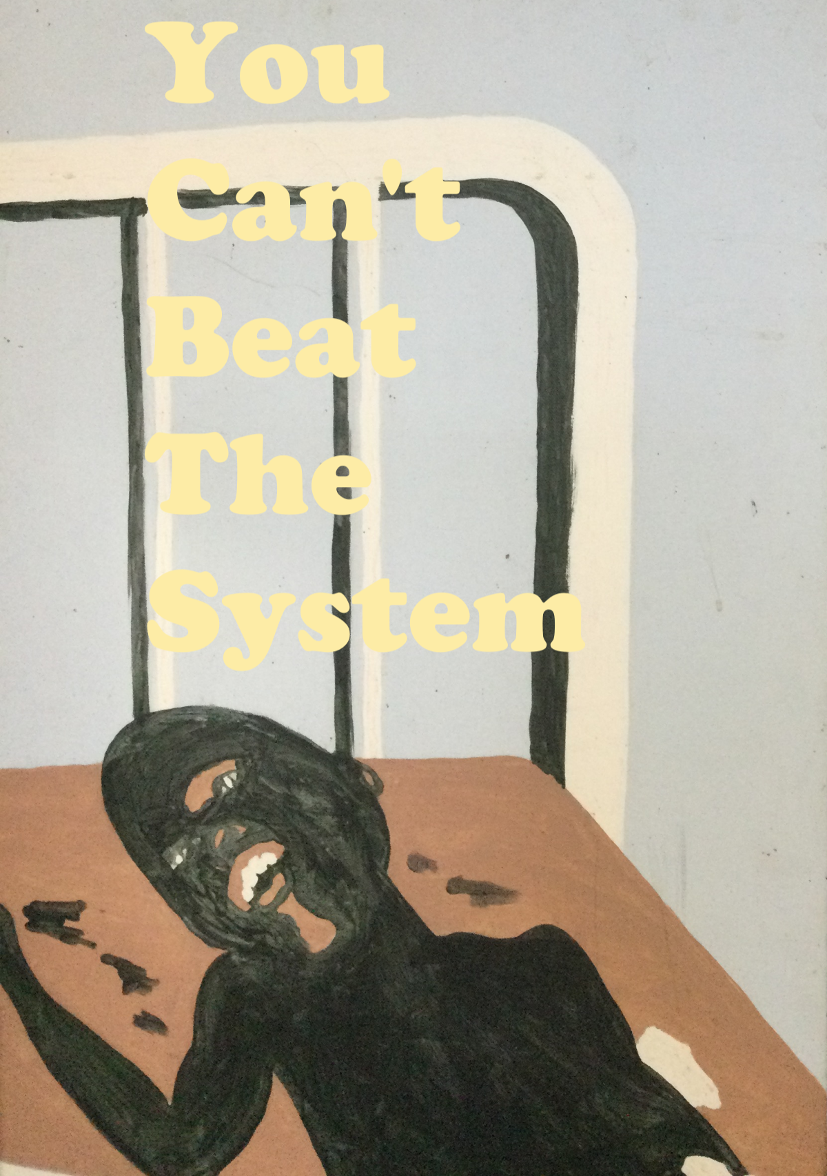 Beat the System